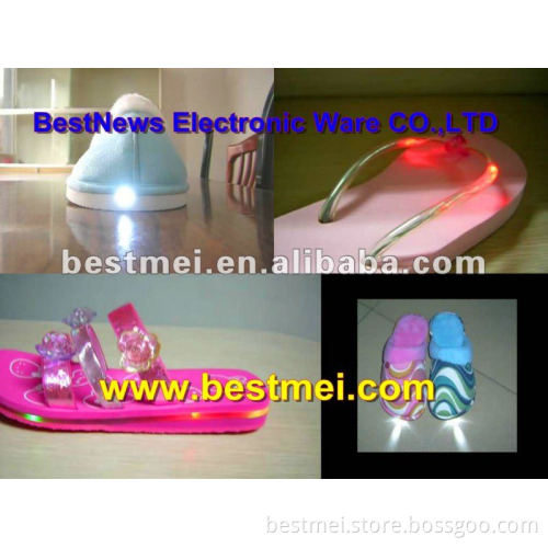 Shoes decoration accessories